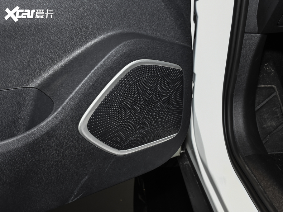 2021vT33 1.2T DCTA 