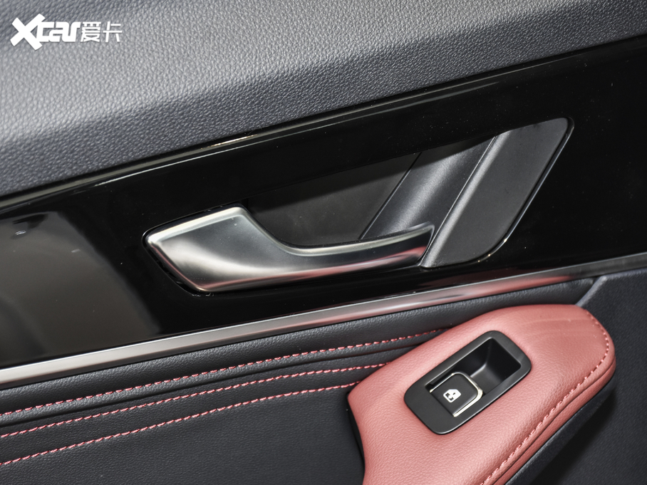 2021vT33 1.2T DCTA 