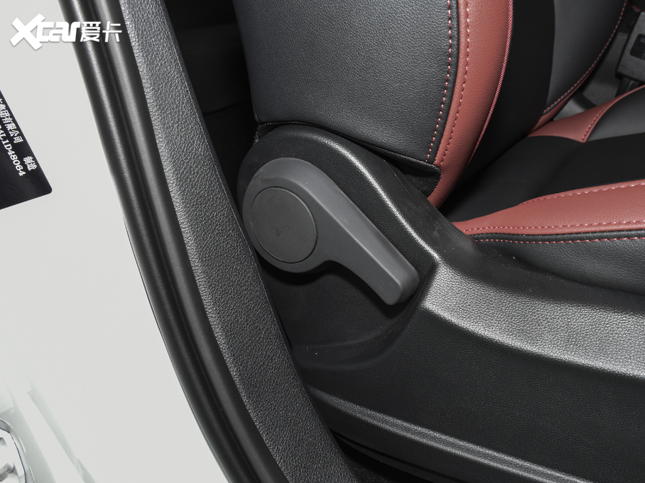 2021vT33 1.2T DCTA 