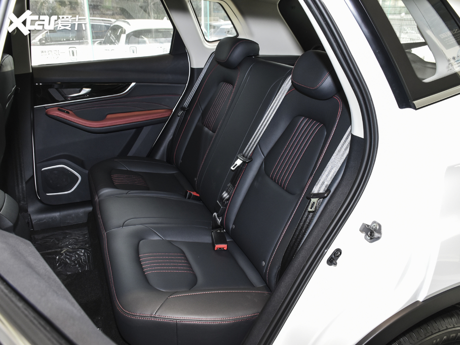 2021vT33 1.2T DCTA 