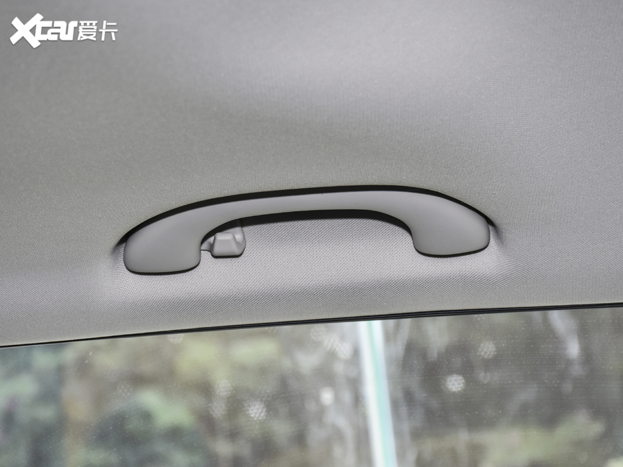 2021vT33 1.2T DCTA 