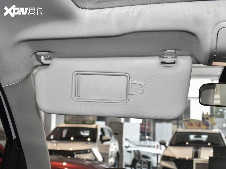 2021vT33 1.2T DCTA 