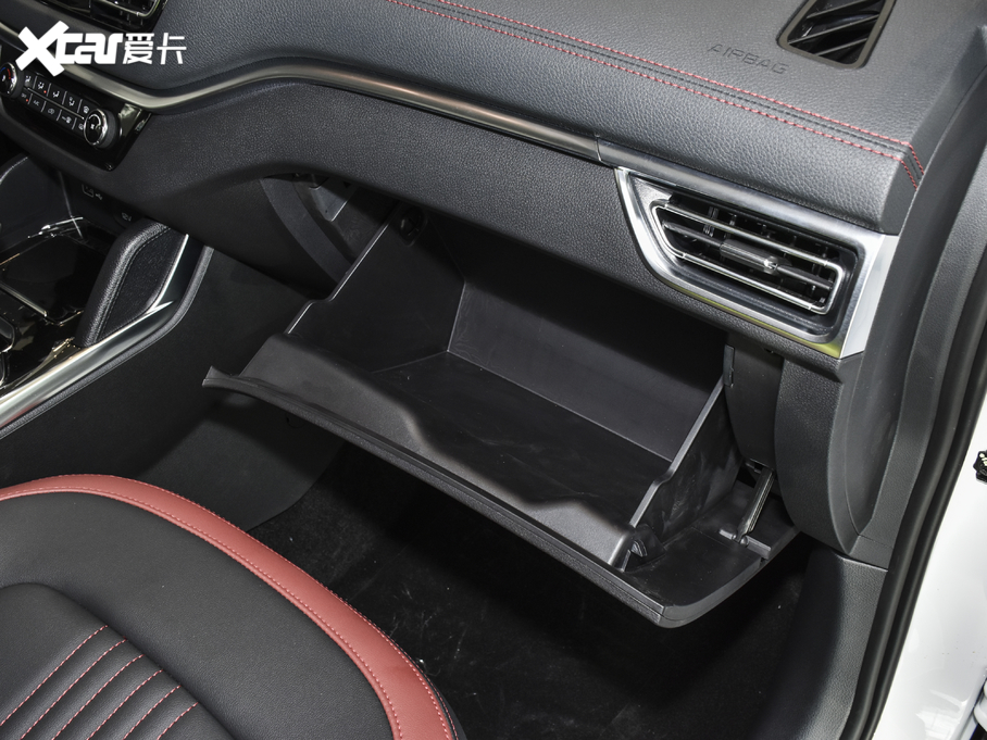 2021vT33 1.2T DCTA 