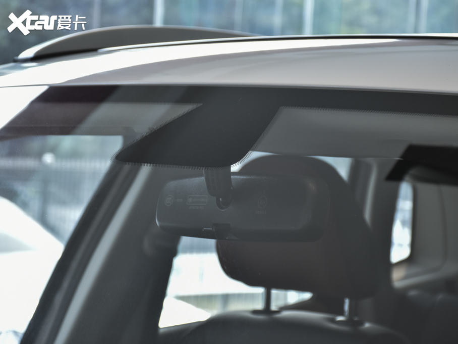 2021vT33 1.2T DCTA 