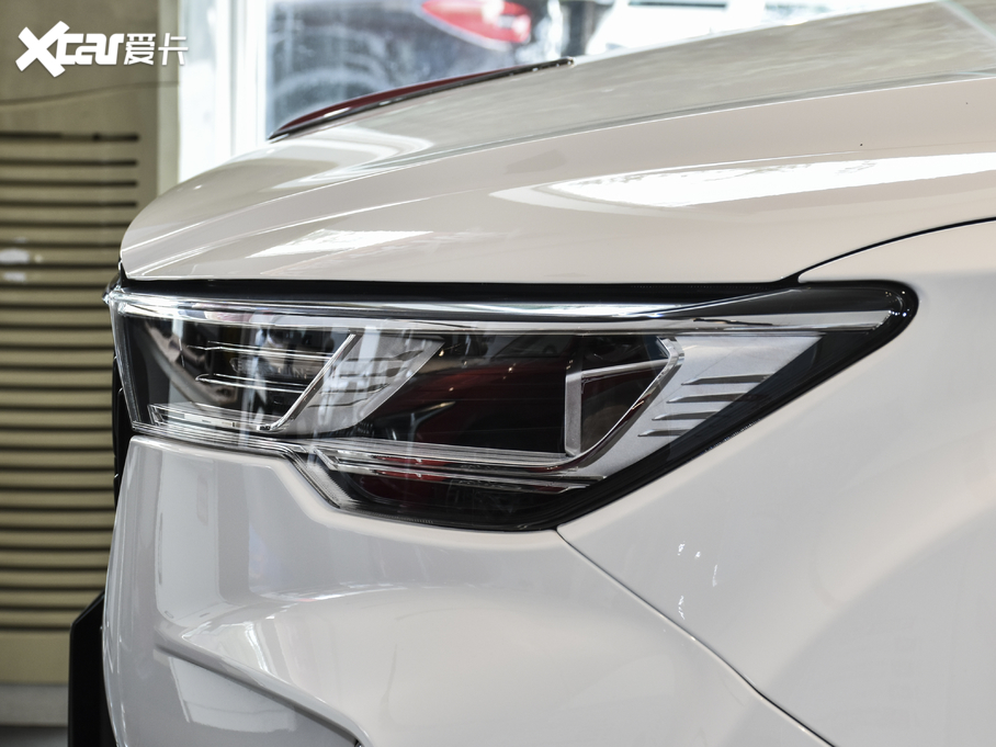 2021vT33 1.2T DCTA 