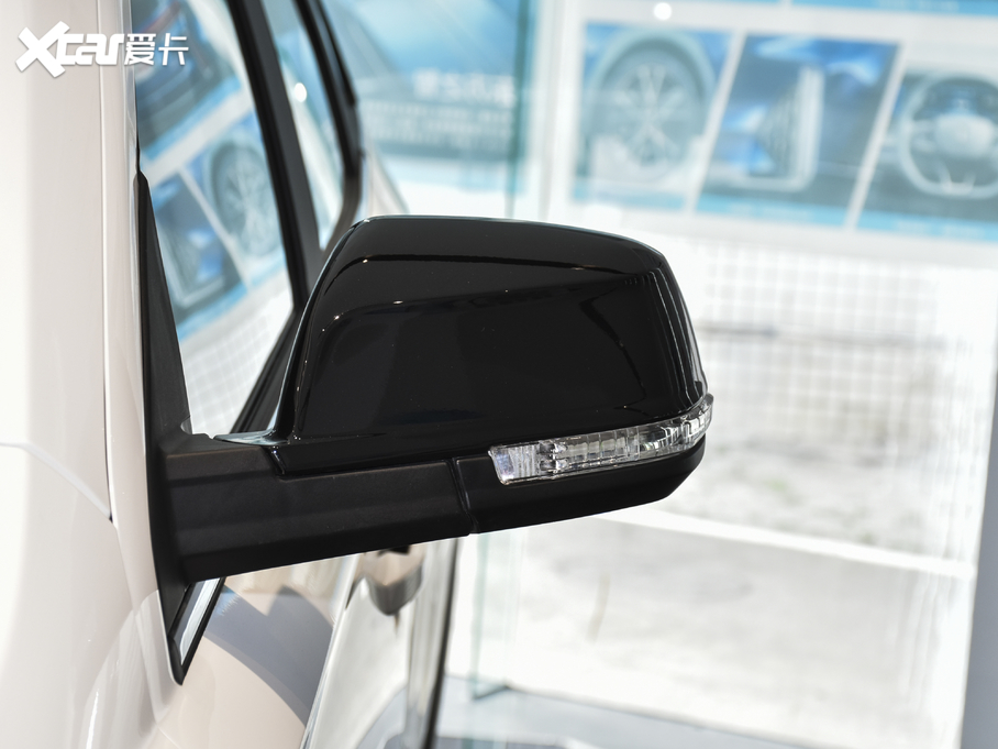 2021vT33 1.2T DCTA 