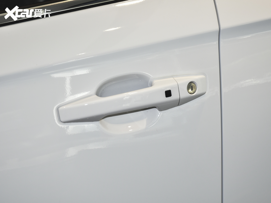 2021vT33 1.2T DCTA 