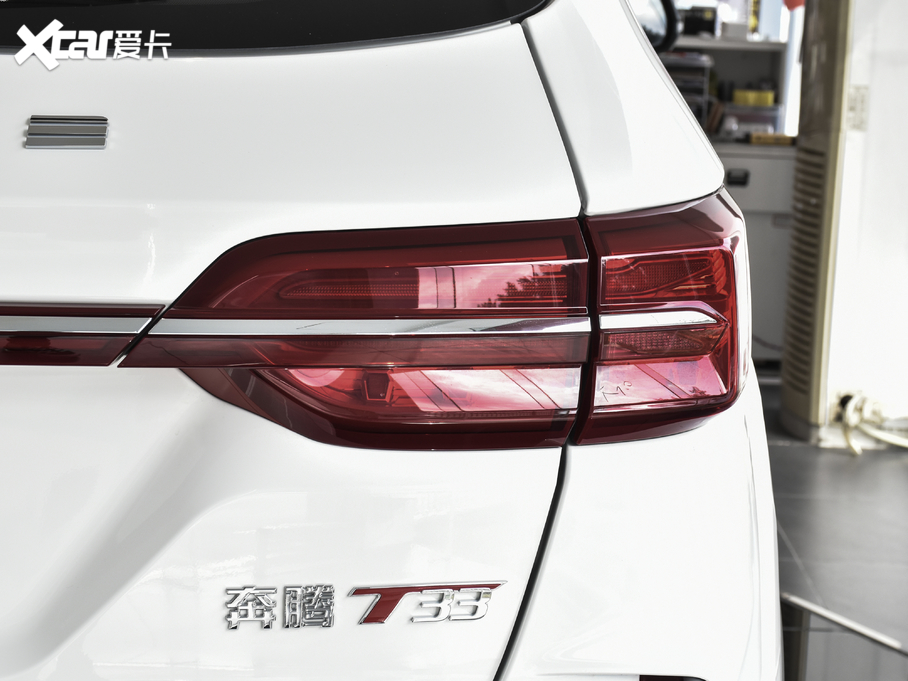 2021vT33 1.2T DCTA 