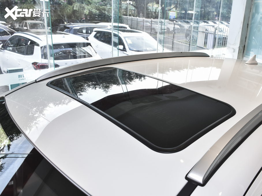 2021vT33 1.2T DCTA 