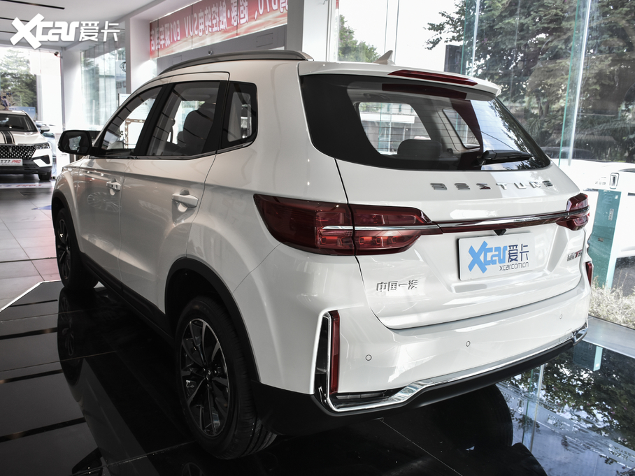 2021vT33 1.2T DCTA 