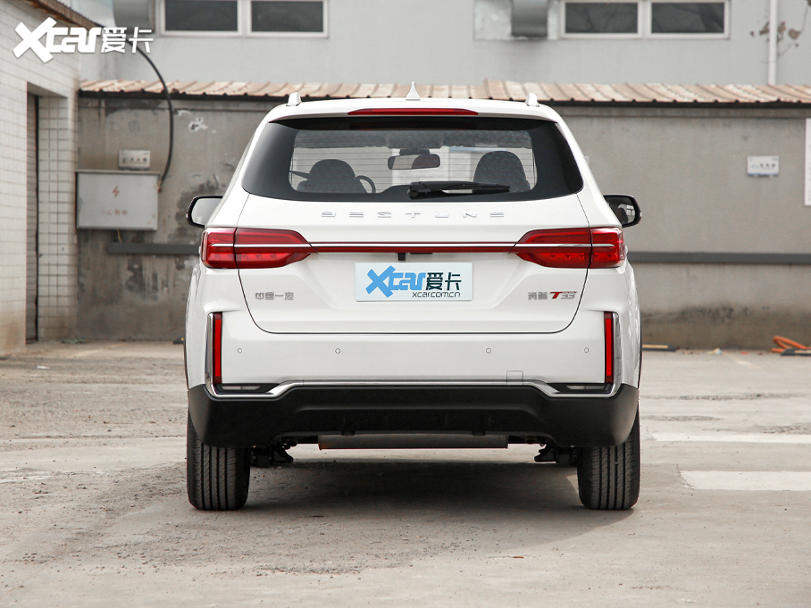 2021vT33 1.2T քӺA