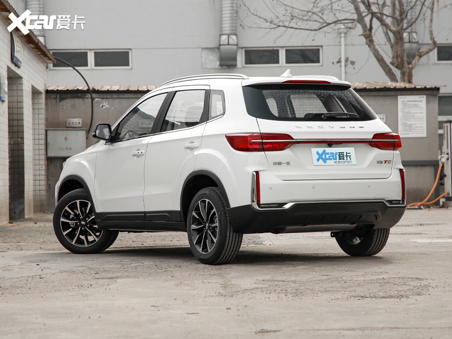 2021vT33 1.2T քӺA