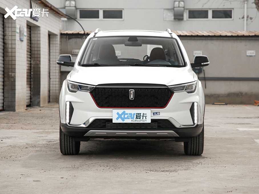 2021vT33 1.2T քӺA