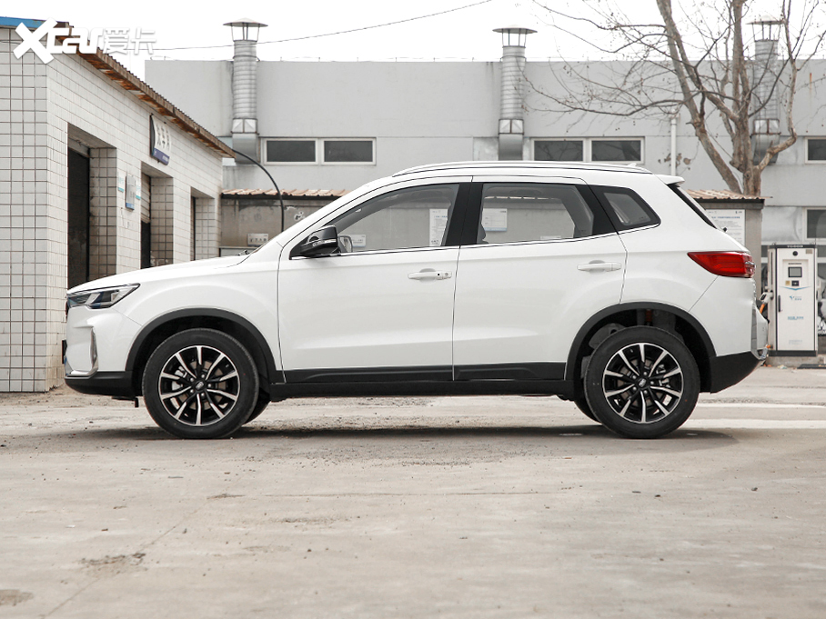 2021vT33 1.2T քӺA