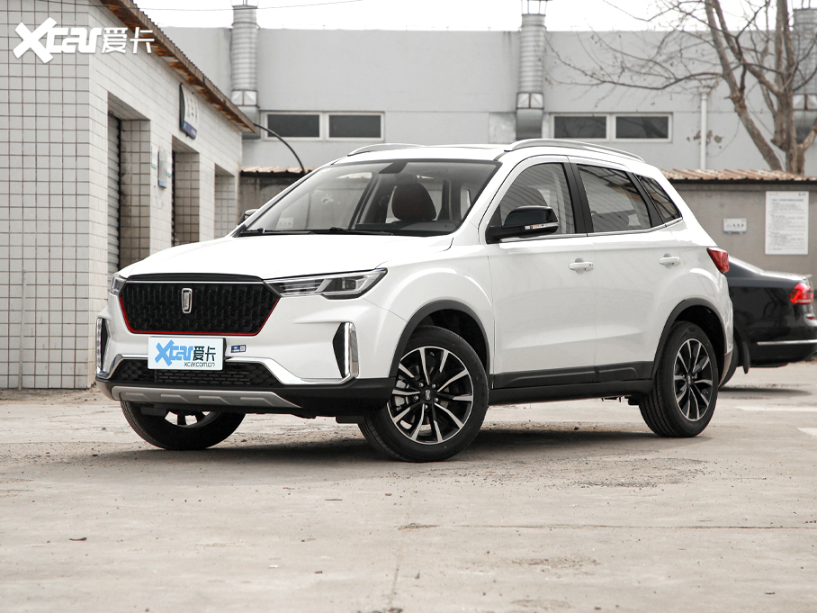 2021vT33 1.2T քӺA