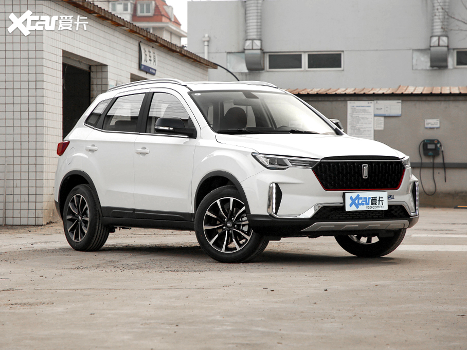 2021vT33 1.2T քӺA