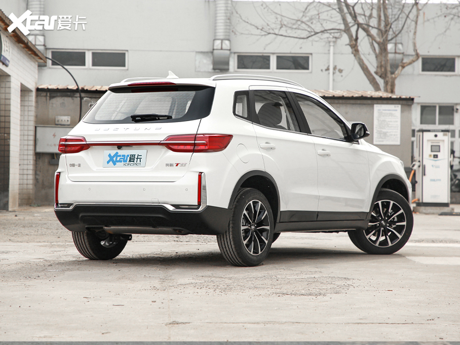 2021vT33 1.2T ք(dng)A