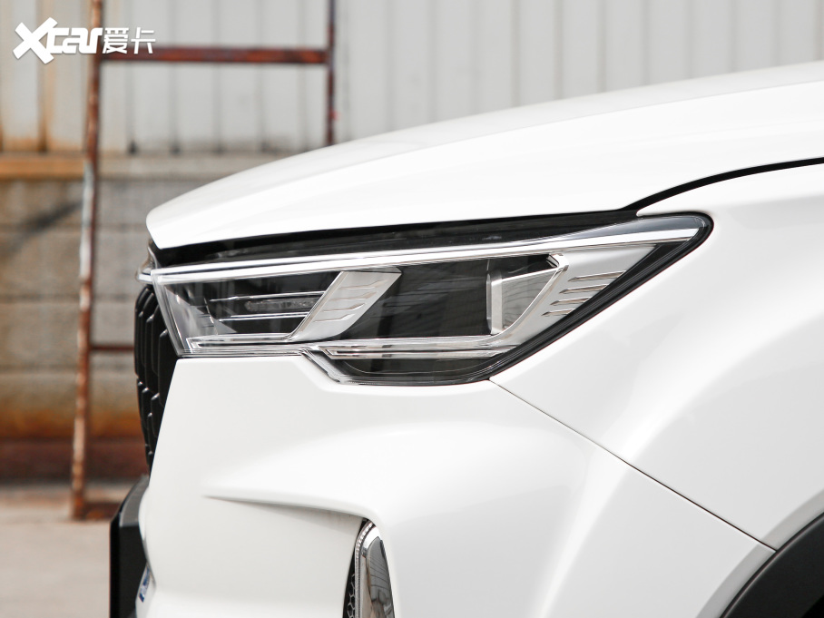 2021vT33 1.2T քӺA