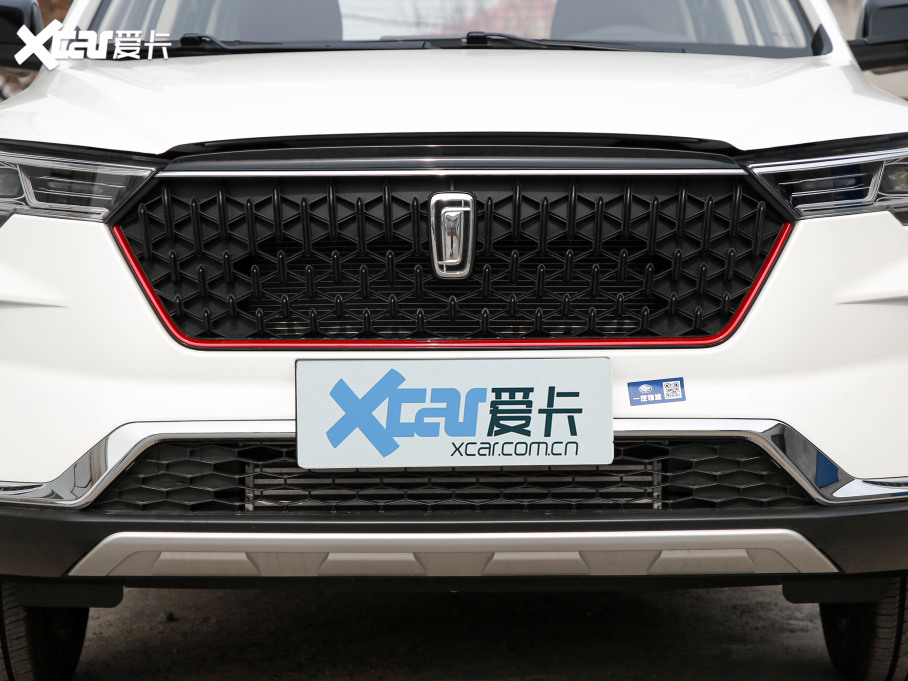 2021vT33 1.2T քӺA