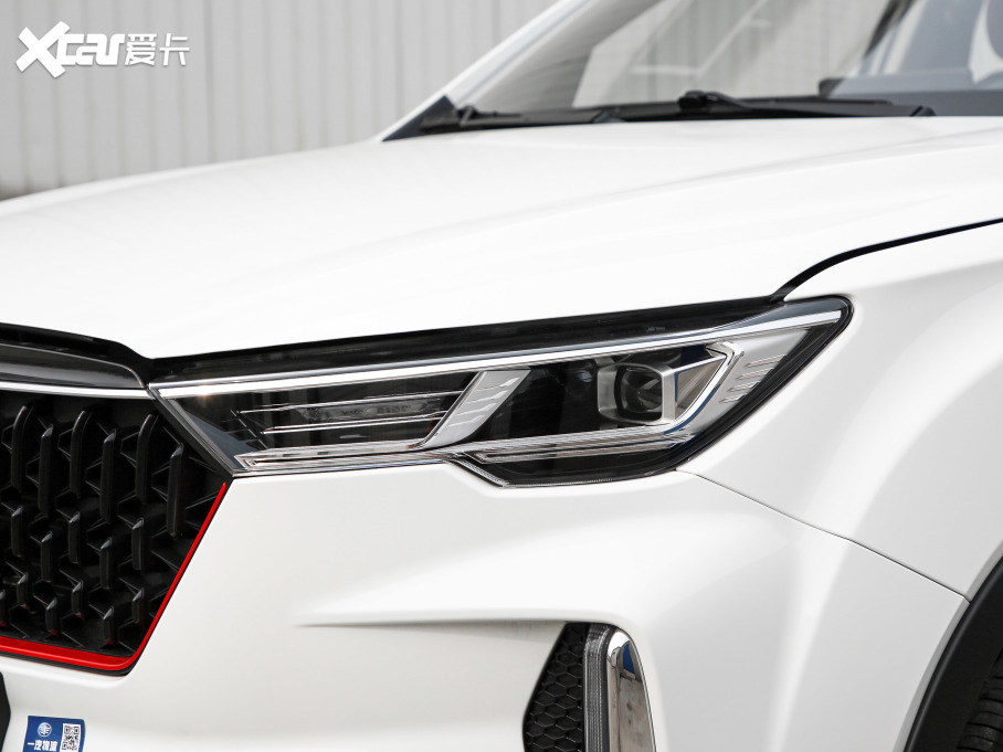 2021vT33 1.2T քӺA