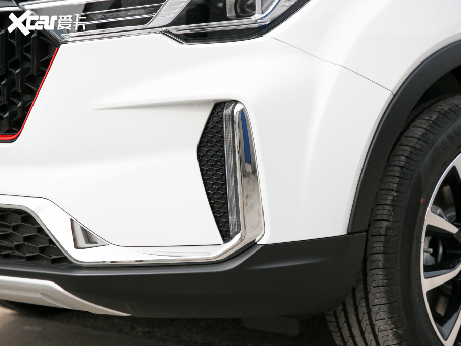 2021vT33 1.2T քӺA