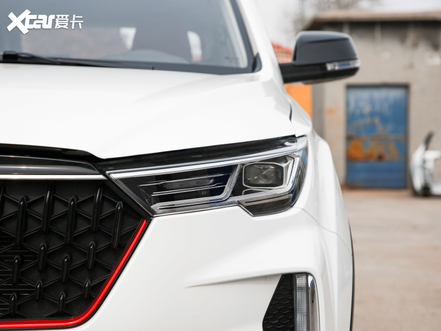 2021vT33 1.2T քӺA