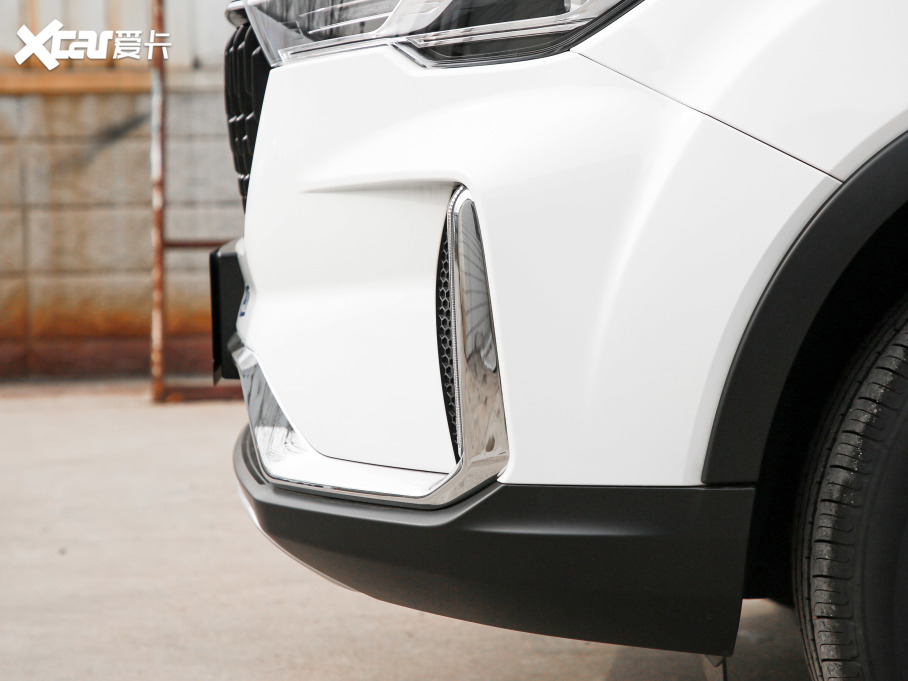 2021vT33 1.2T քӺA