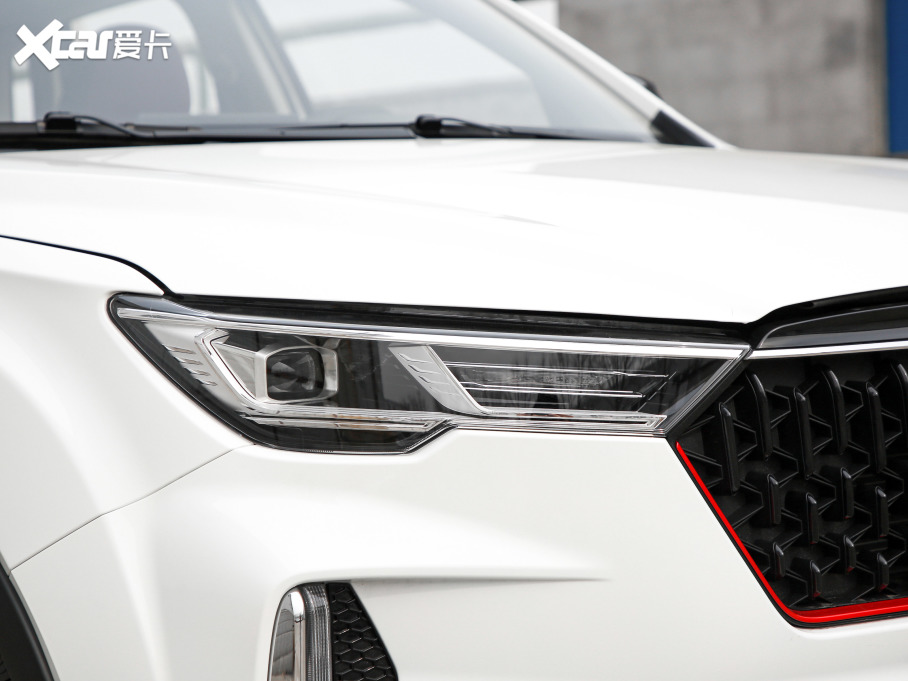 2021vT33 1.2T քӺA