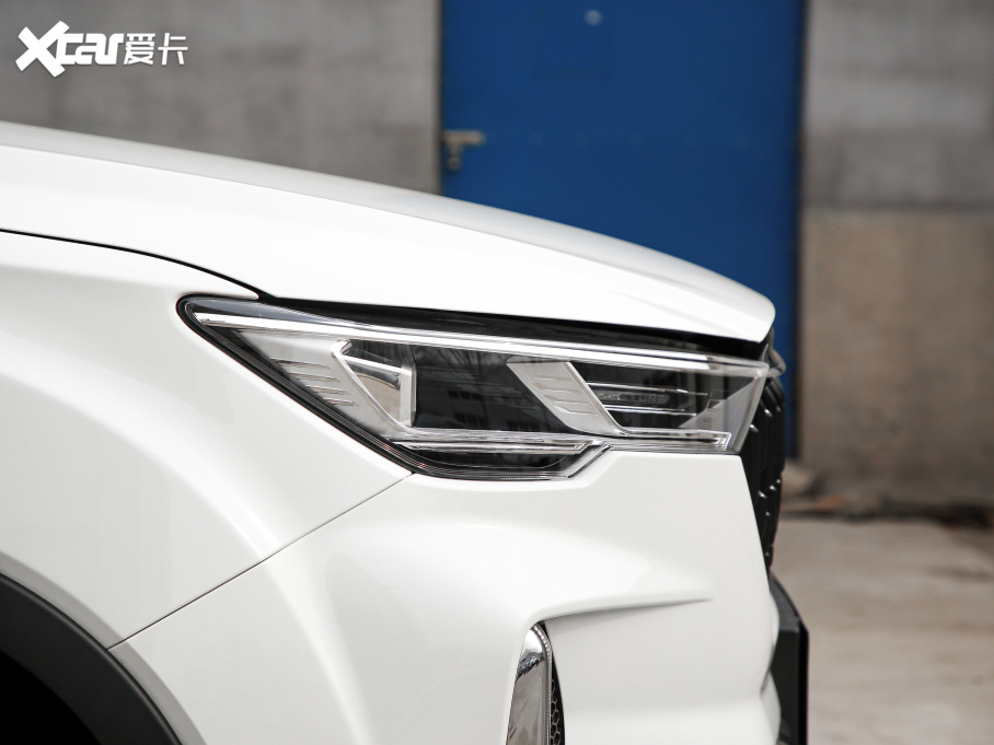 2021vT33 1.2T քӺA