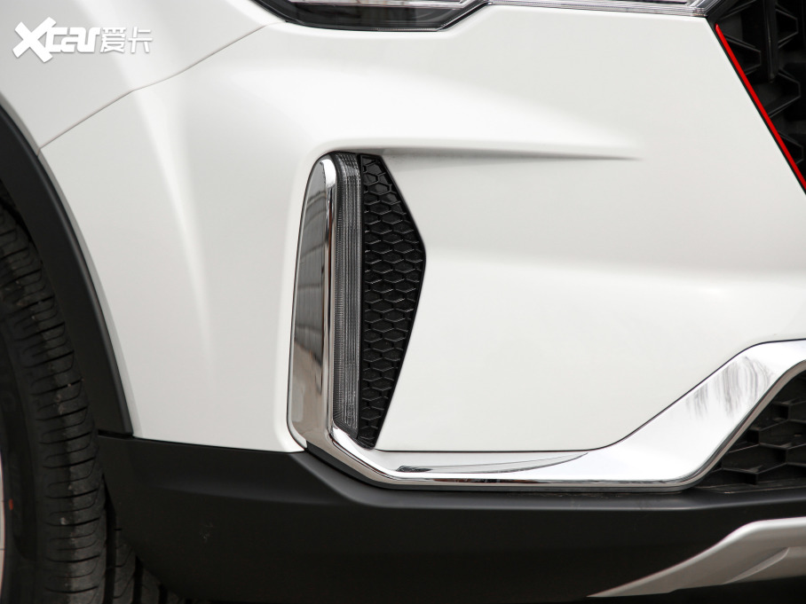 2021vT33 1.2T քӺA