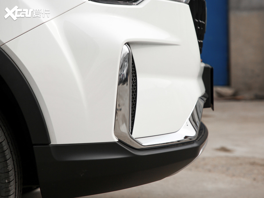 2021vT33 1.2T քӺA