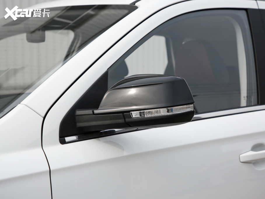 2021vT33 1.2T քӺA