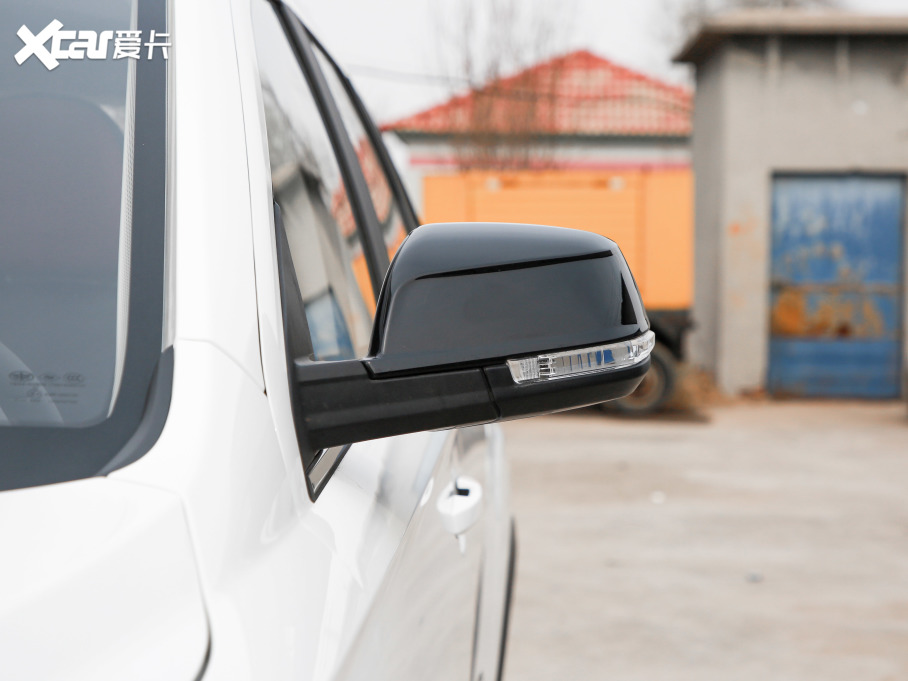 2021vT33 1.2T քӺA