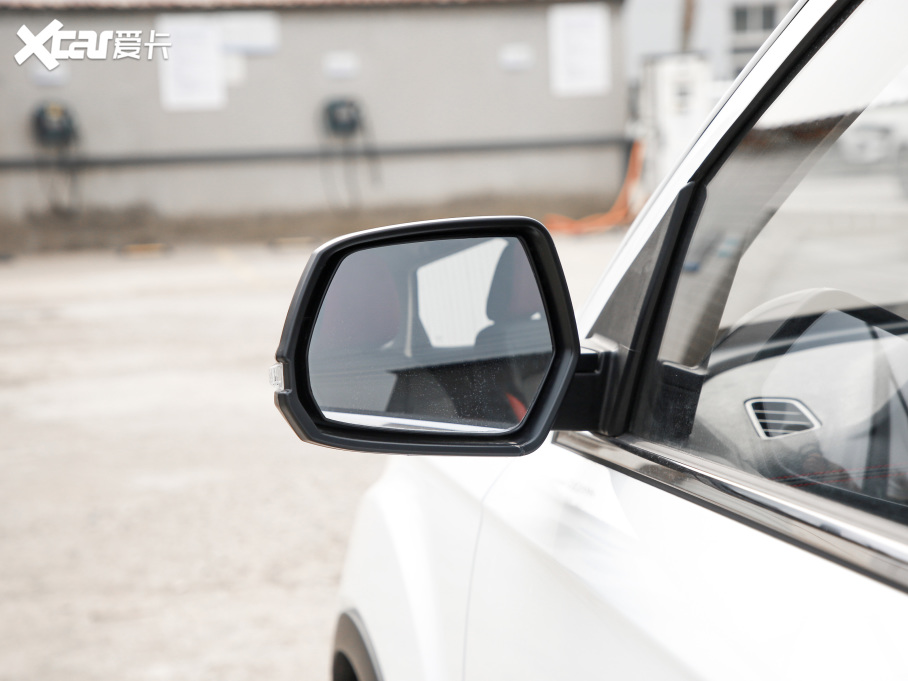 2021vT33 1.2T քӺA