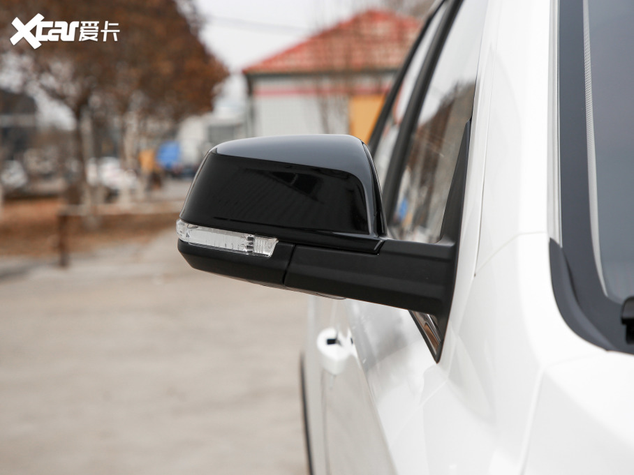 2021vT33 1.2T քӺA