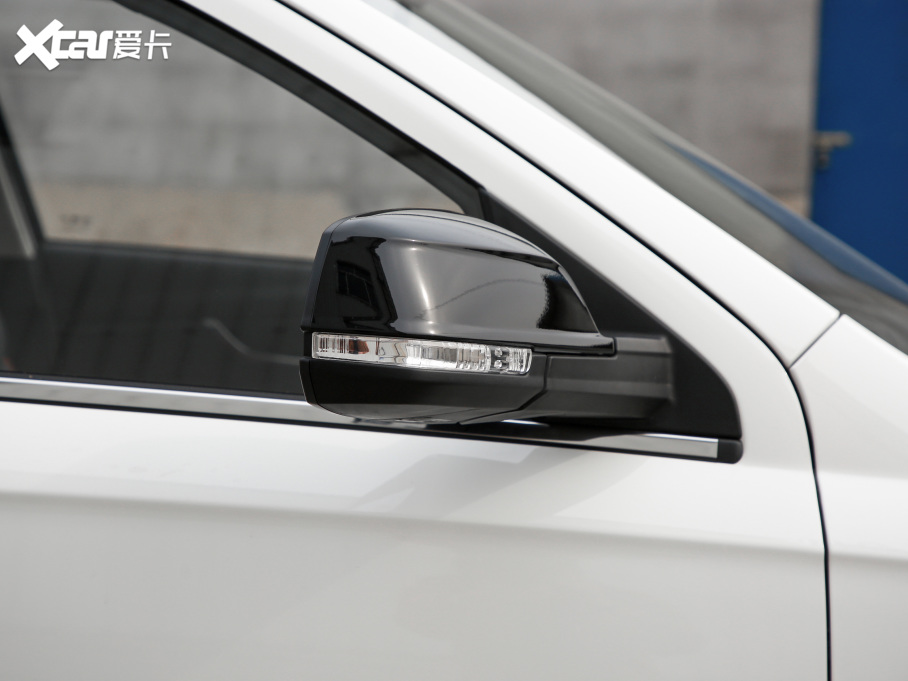 2021vT33 1.2T քӺA