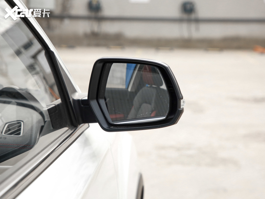 2021vT33 1.2T քӺA