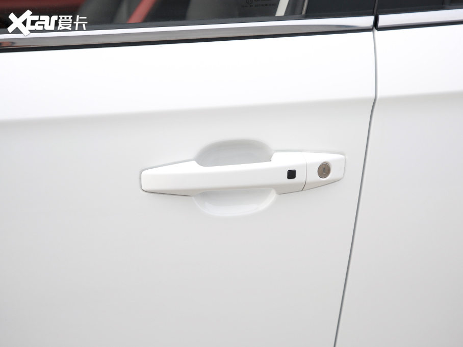 2021vT33 1.2T քӺA