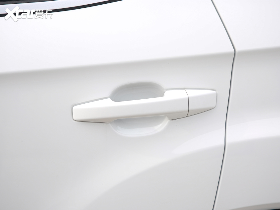 2021vT33 1.2T քӺA