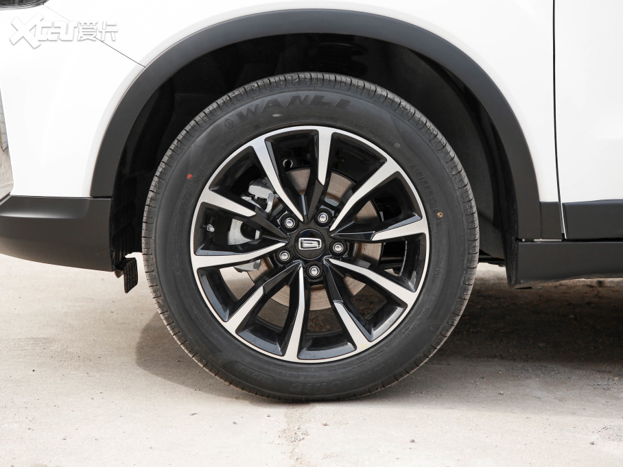 2021vT33 1.2T քӺA