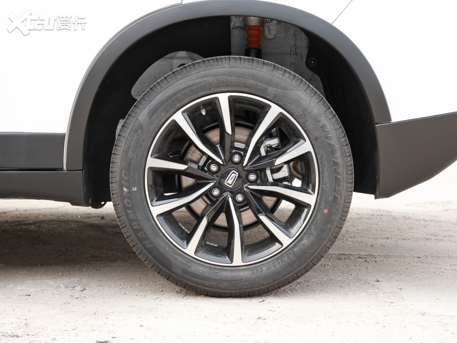 2021vT33 1.2T քӺA