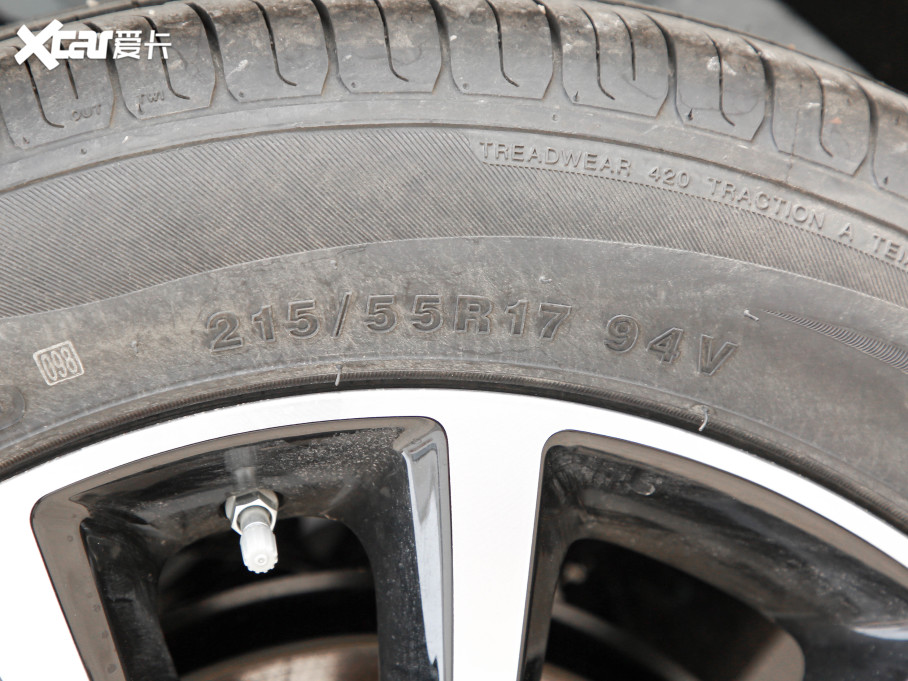 2021vT33 1.2T քӺA