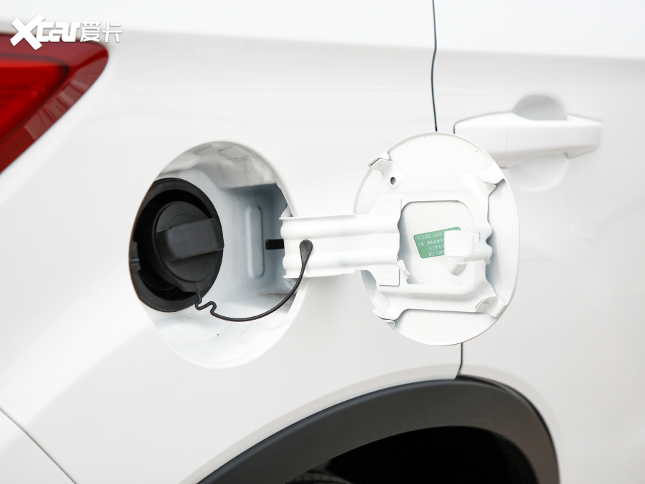 2021vT33 1.2T քӺA