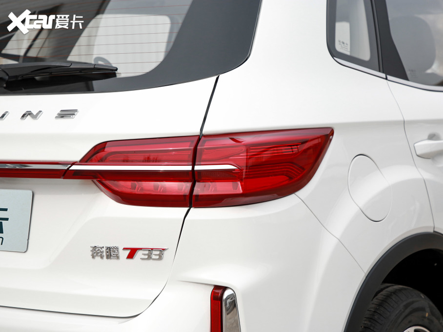 2021vT33 1.2T քӺA