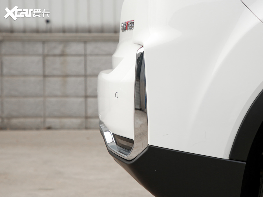 2021vT33 1.2T քӺA