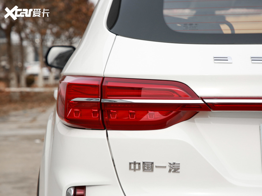 2021vT33 1.2T ք(dng)A