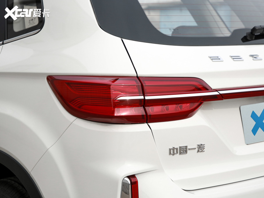 2021vT33 1.2T քӺA