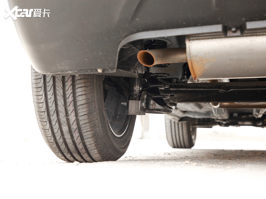 2021vT33 1.2T քӺA