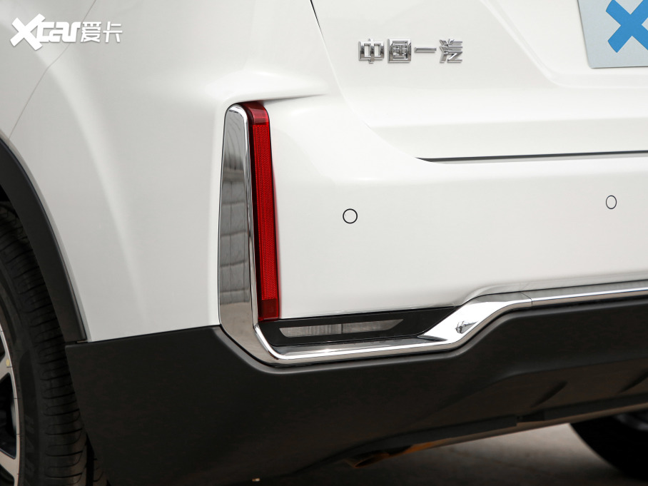 2021vT33 1.2T քӺA