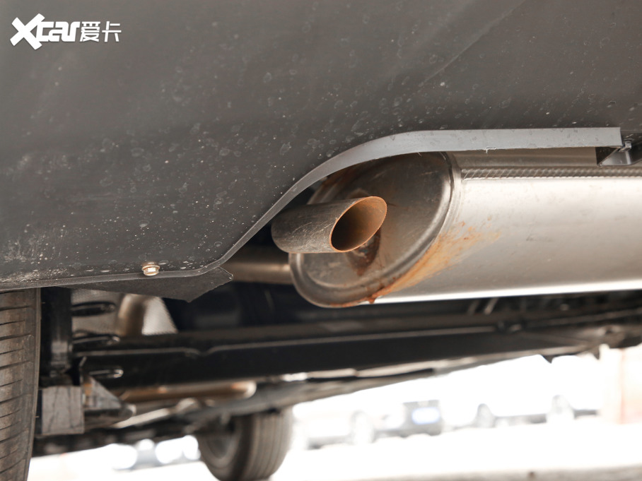 2021vT33 1.2T քӺA